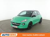 Opel Adam 1.4 Jam Aut.*TEMPO*PDC*SHZ*KLIMA* - Opel Adam in Gelsenkirchen