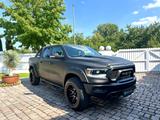 Dodge RAM 1500 5.7L 4x4 Rebel/Ahk/Kamera/LED/ACC/Pano/ - Dodge RAM