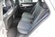 E 220 d T BlueTec Autom. Avantgarde euro6