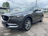 Mazda CX-5 2.5 SKYACTIV-G 194 Ad'vantage FWD AT Ad... - Mazda CX-5 Ad'vantage Gebrauchtwagen