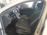 Volkswagen Polo - Vorschau Bild 5
