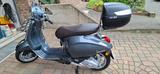 Vespa Primavera  - Vespa Motorräder in Bonn