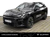 Cupra Terramar VZ Tribe Edition 1.5 e-HYBRID DSG - gebrauchte Cupra SUV & Geländewagen
