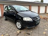Volkswagen Fox 1.2*Tüv-Neu*Top Zustand - gebrauchte VW Fox aus dem Jahr 2005