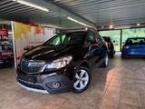 Opel Mokka Edition ecoFlex*Steuerkette*Neu* - Opel: Eco