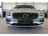 Volvo S90 Inscription Plug-In Hybrid AWD ACC HUD 360 K - Volvo Gebrauchtwagen in Fulda