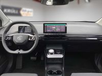 MG MG4 - Vorschau Bild 13