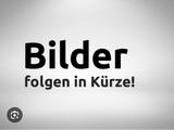 Toyota Previa 2.4 aus 1. HAND KLIMA/ PANORAMA /8 SITZER - Toyota Previa Benziner Gebrauchtwagen