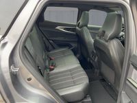 Renault Austral - Vorschau Bild 9