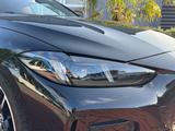 BMW 430i Cabrio xDrive M Sport /UVP 88000,- - gebrauchte BMW Roadster