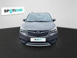 Opel Crossland Ultimate 1.2 Turbo AT6 Head-up, Navi - Opel Crossland (X) Gebrauchtwagen in Hannover