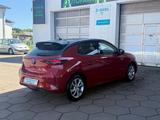 Opel Corsa F GS Line / 360 Kamera / CarPlay - Opel Corsa Gebrauchtwagen in Hamburg