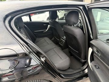 BMW 116 - 9