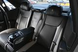Rolls-Royce Ghost -S2/Panor/Topview/Assistpaket/Theatre Pak - Rolls-Royce Ghost: Limousine
