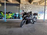 BMW S1000RR | 2011 |  Top gepflegt | BMW-Service - BMW R 100 T