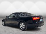 Audi A6 2.0 TDI ultra*TÜV & SERVICE NEU*LEDER* - Audi A6 ultra Gebrauchtwagen