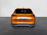 Skoda Kamiq Style 1.5 TSI LED+GRA+PDC+DAB+SHZ Klima - Skoda: Orange