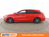 Mercedes-Benz CLA 200 Shooting Brake AMG Line Aut.*LED*NAVI* - Mercedes-Benz CLA-Klasse Gebrauchtwagen in Bremen