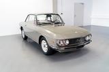 Lancia Fulvia 1,3 S - Lancia Fulvia Gebrauchtwagen