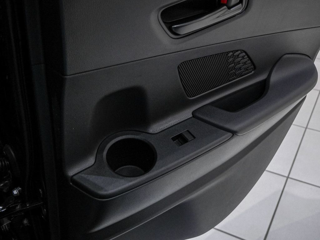 Toyota C-HR - Bild 13