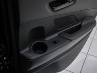 Toyota C-HR - Vorschau Bild 13