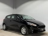 Ford Fiesta 1.1 Trend Cool & Sound Klima - Ford Fiesta: Cool Sound