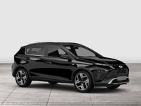 Hyundai BAYON - Vorschau Bild 7