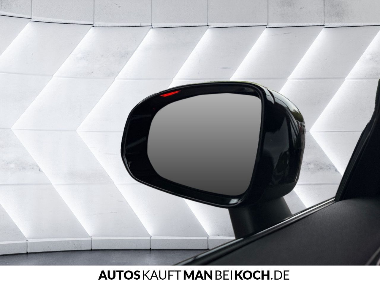 Volvo XC60 - Bild 36