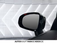 Volvo XC60 - Vorschau Bild 36