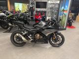 Honda CBR500R *Service und TÜV neu* - HONDA CB 500 T