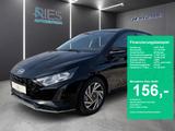 Hyundai i20 1.0 T-GDI Trend Navi*SHZ*Kam.*PDC*Virtual*LM - Hyundai i20 Gebrauchtwagen in Osnabrück