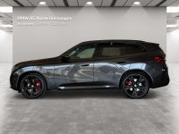 BMW X3 M50 - Vorschau Bild 3