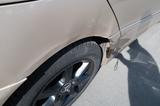 Mercedes-Benz C 220 T CDI Schalter Avantgarde - Mercedes-Benz C 220 aus 2004