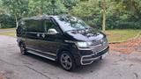 Volkswagen Vw Transporter Caravelle - VW T7 von privat