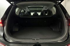 Fahrzeugabbildung Hyundai SANTA FE 2.2 CRDi AWD PREMIUM LEDER PANO ACC LED