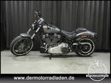 Harley-Davidson FXBRS 1868 Softail Breakout - HARLEY-DAVIDSON SOFTAIL BREAKOUT