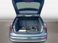 Audi A3 - Vorschau Bild 12