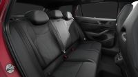 Volkswagen Passat - Vorschau Bild 10