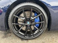 BMW M850 - Vorschau Bild 49