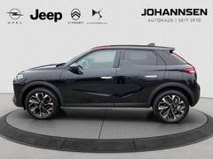 DS DS3 Crossback PT 130 1.2