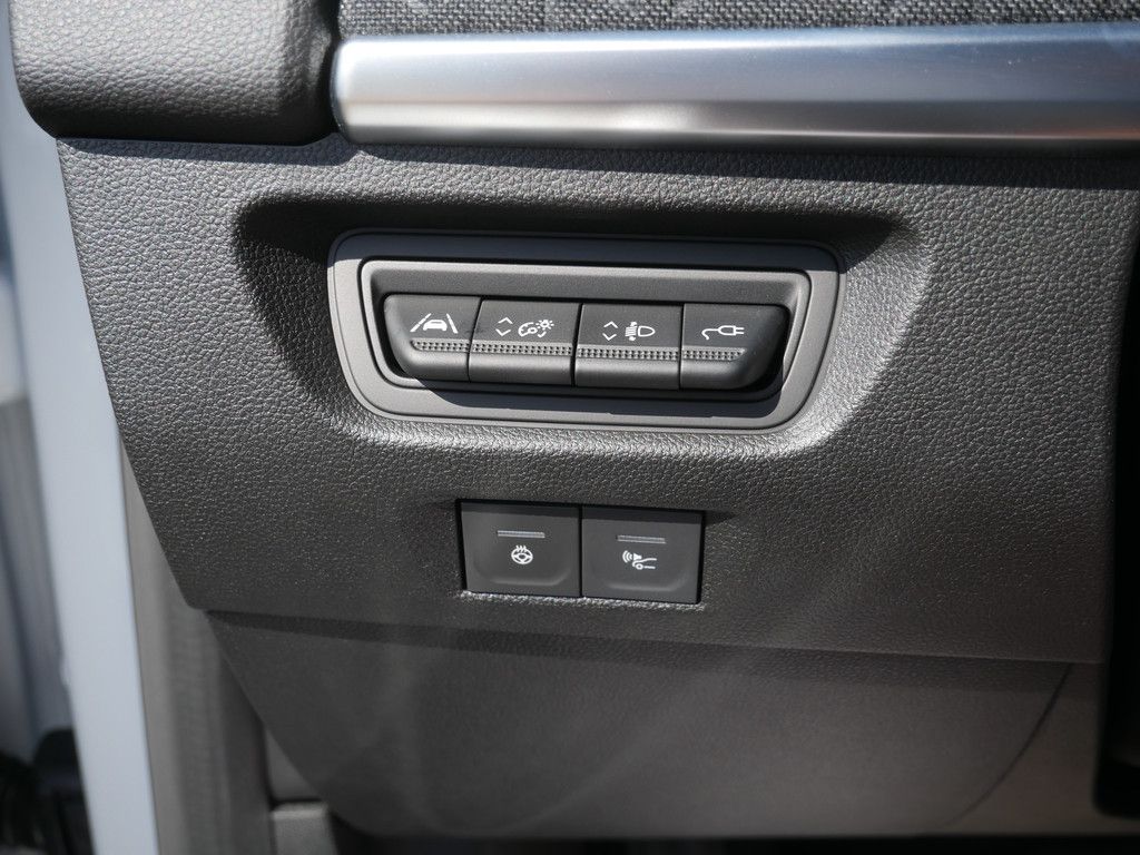 Fahrzeugabbildung Renault ZOE E-TECH Iconic KLIMA PDC SHZ KAMERA BOSE LED