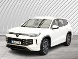 Volkswagen Tayron 1.5 eTSI 110 kW Elegance - Volkswagen Tayron: Elegance