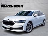 Skoda Superb Combi 1.5 TSI DSG mHEV Selection *Matrix - Skoda Superb aus 2025