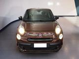 Fiat FIAT 500L 2017 1.4 Urban s&s 95cv - Fiat 500L Urban Benziner Gebrauchtwagen