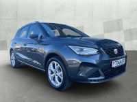 Seat Arona - Vorschau Bild 3