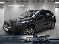 BMW X1 - Vorschau Bild 1