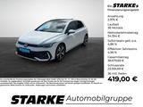 Volkswagen Golf  GTE 1.5 TSI DSG eHybrid  HeadUp Navi LED K - Volkswagen Golf: GTE