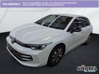 Volkswagen Golf - Vorschau Bild 2