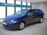 Volkswagen Golf Variant Life 2.0 TDI DSG AHK Rückfahrkamera