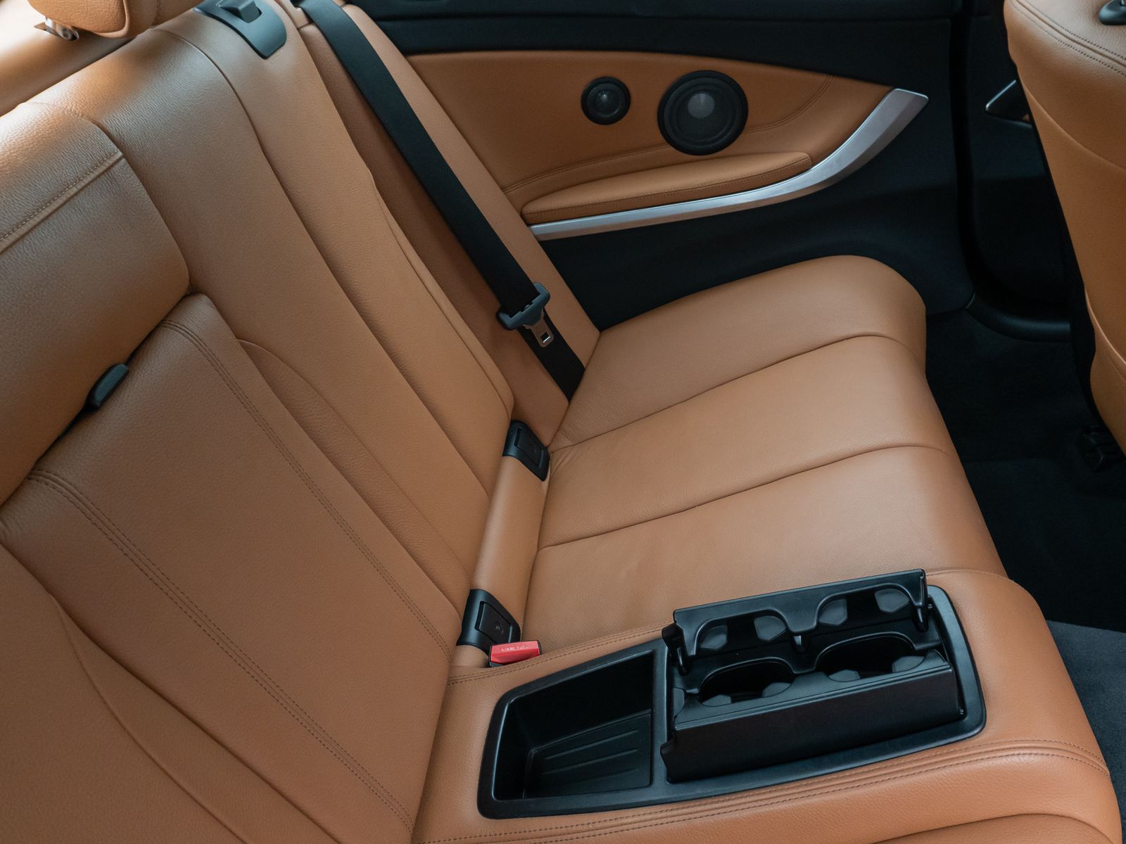 Fahrzeugabbildung BMW 440i xD Luxury Line HUD DAB H/K Lenkrhzg Komfort